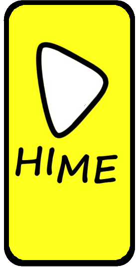 HIME
